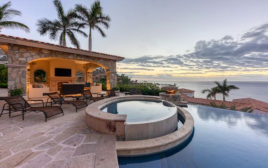 Hacienda 511