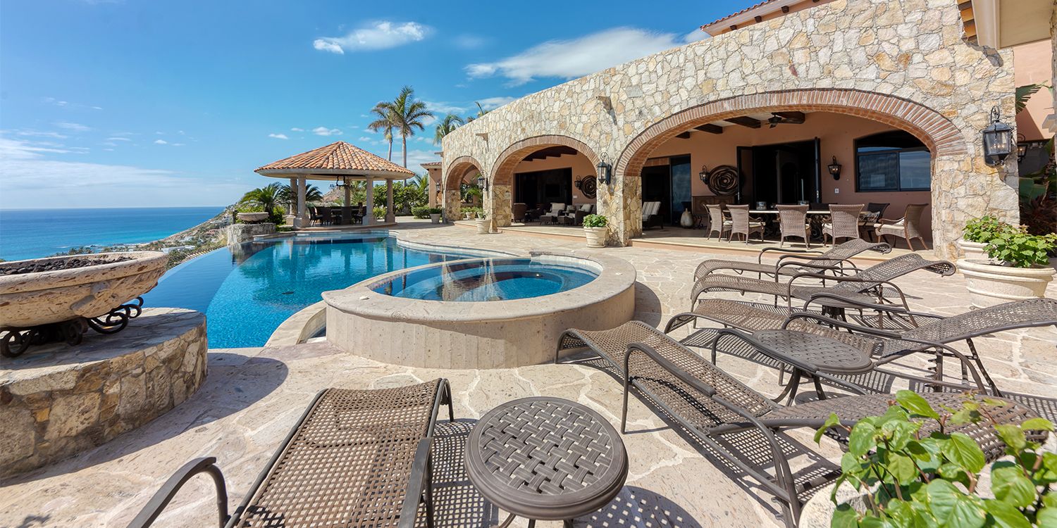 Hacienda 511