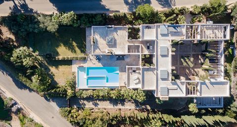 Villa Palma
