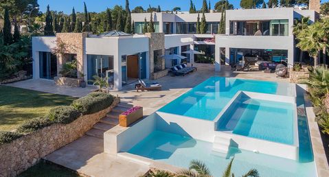 Villa Palma