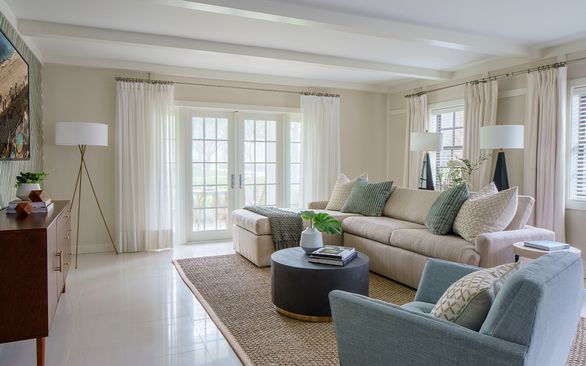 The Boca Raton - Bungalows