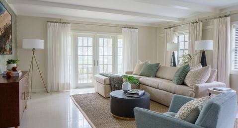 The Boca Raton - Bungalows