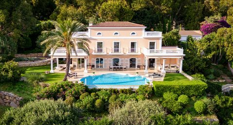Monte Carlo