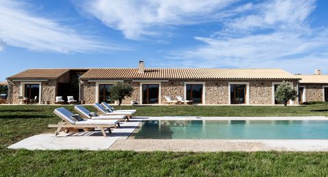 Finca Mallorca