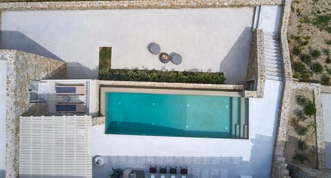 Villa Poeme