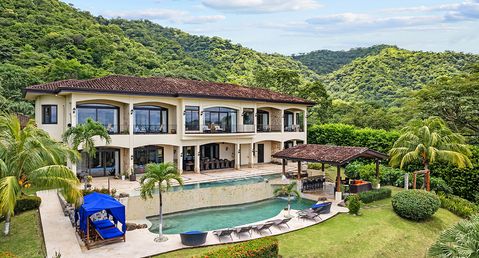 Villa Buena Onda