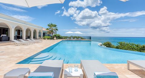 La Dacha - Terres Basses