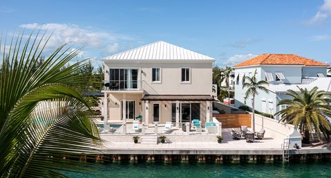 Sugar Apple Villa