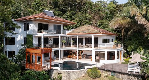 Casa Anjali