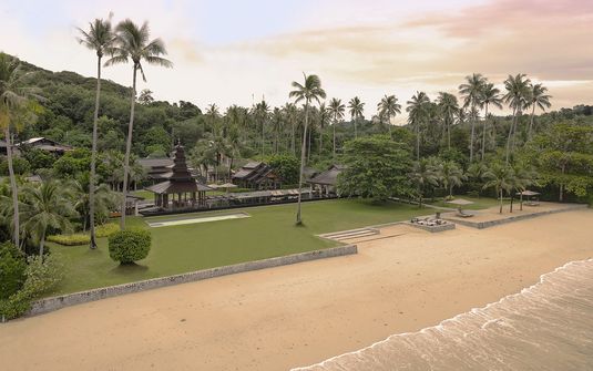 Ani Thailand