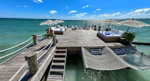 Villa Bliss