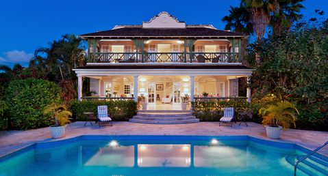 Sugar Hill - Firefly