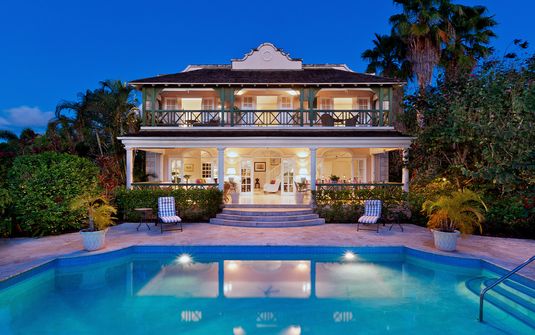 Sugar Hill - Firefly