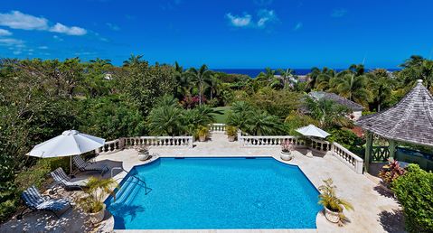 Sugar Hill - Firefly