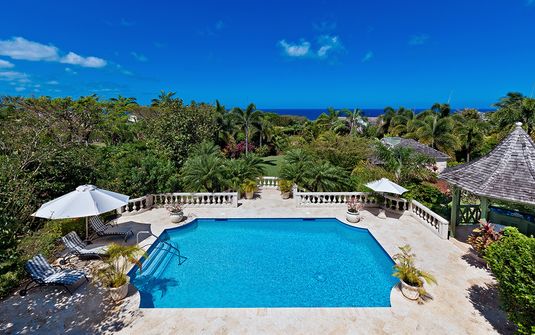 Sugar Hill - Firefly