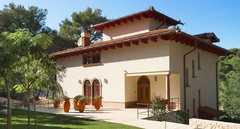 Villa Sea Princess Nika