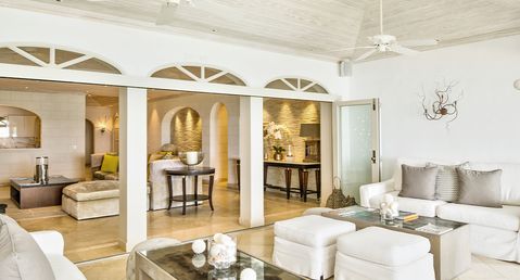 Firefly at Old Trees