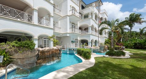 Firefly at Old Trees