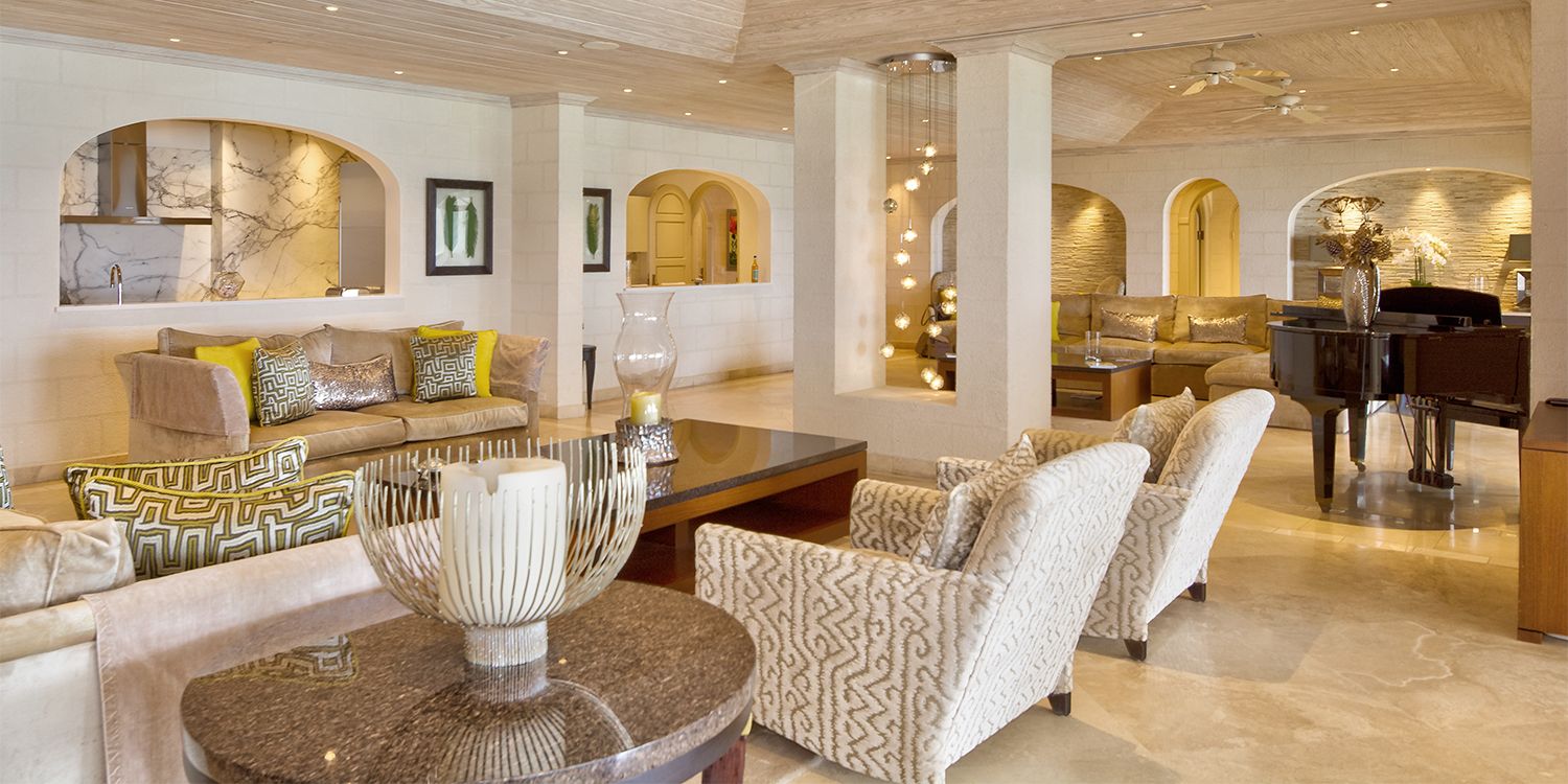 Firefly at Old Trees