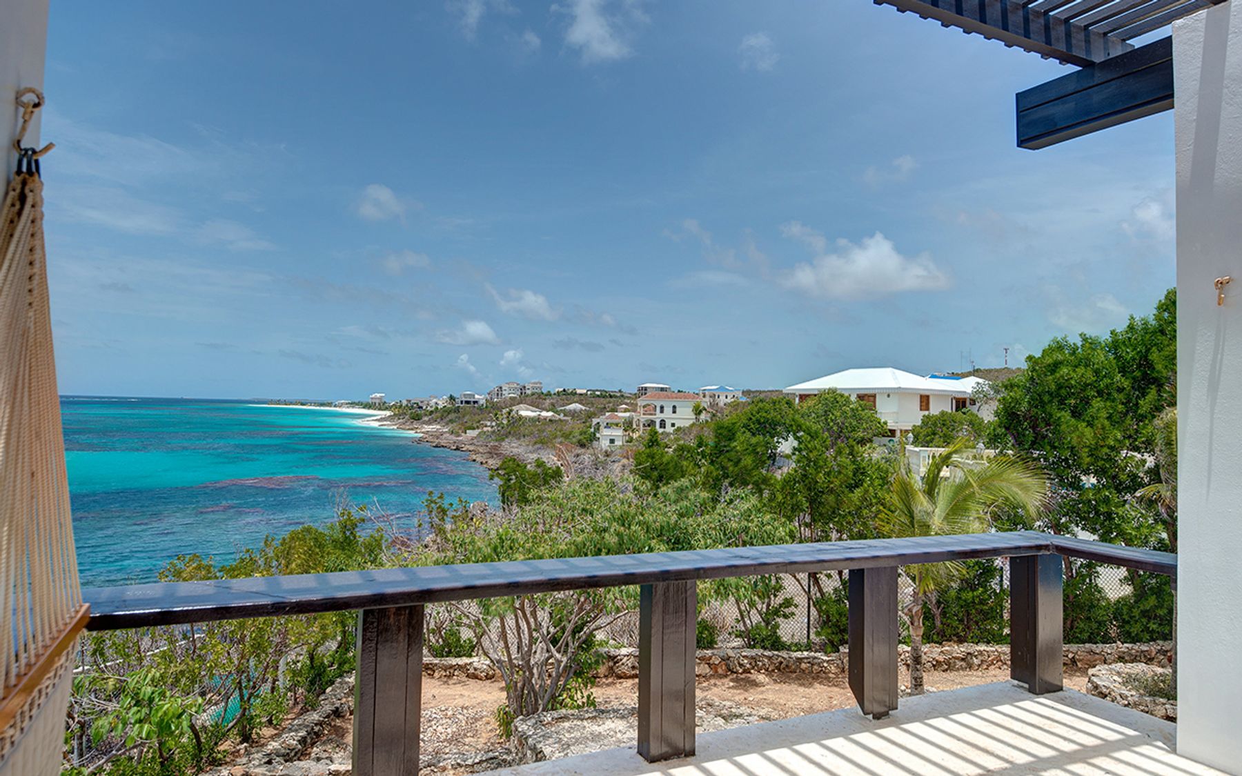 Why Shoal Bay East Suits a Group of Friends
