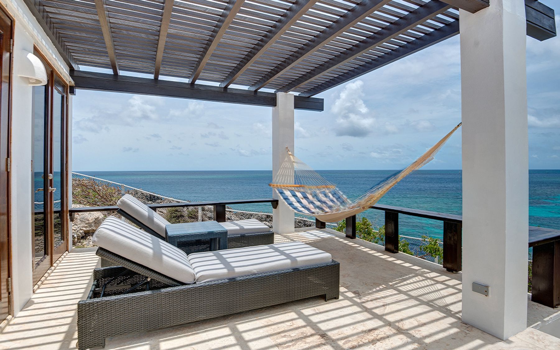 Best Time to Visit Shoal Bay East