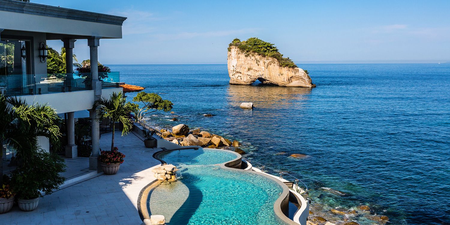 Casa Nautica