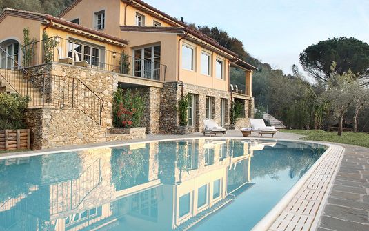 Villa Paola