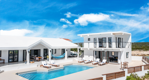 Pelican Bay - Exclusive Listing