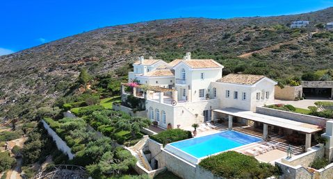 Villa Olous