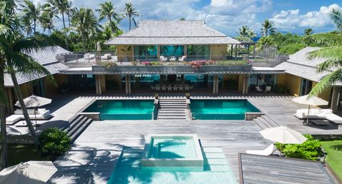 Noam Bora Bora