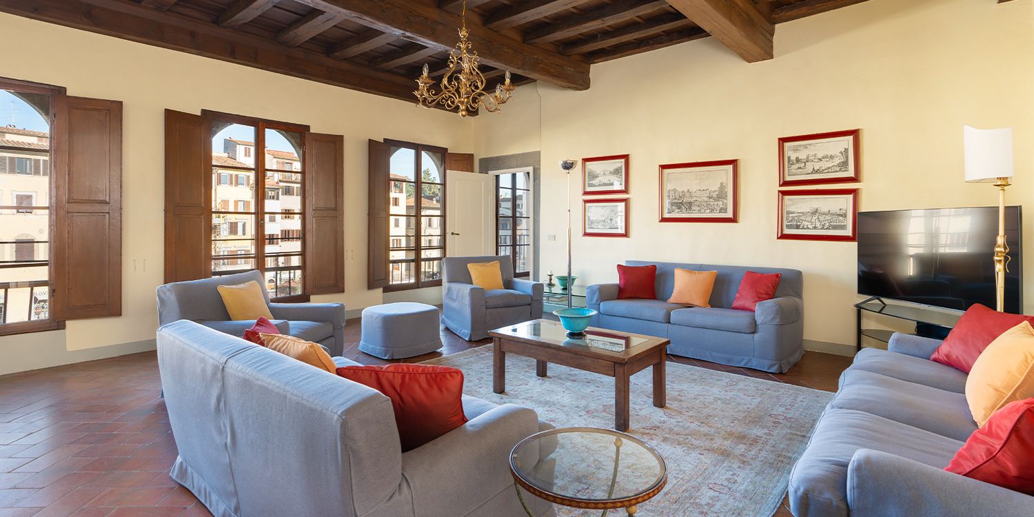 Arno Suite