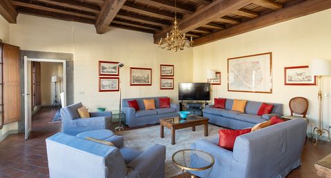 Arno Suite