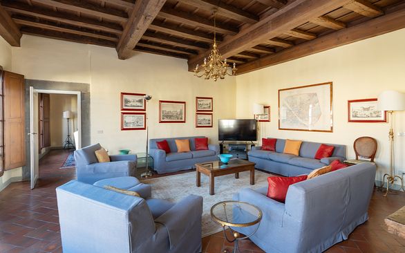 Arno Suite