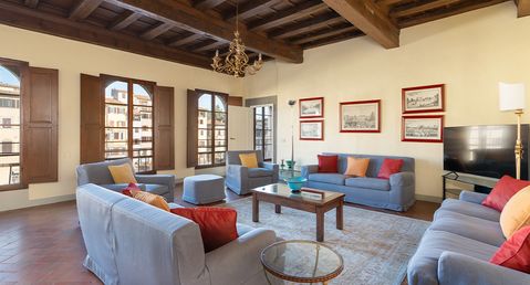 Arno Suite