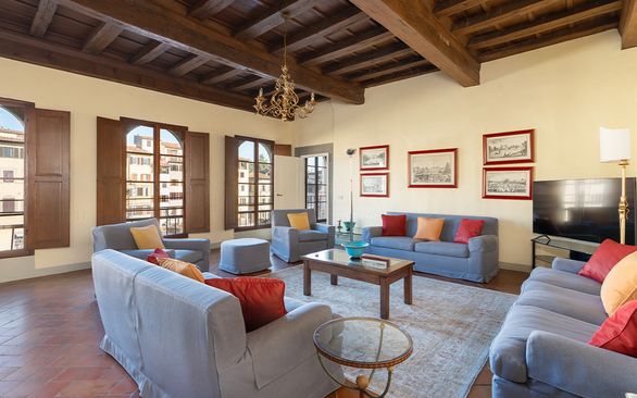 Arno Suite