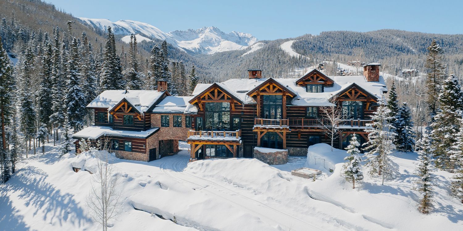 Joy Manor