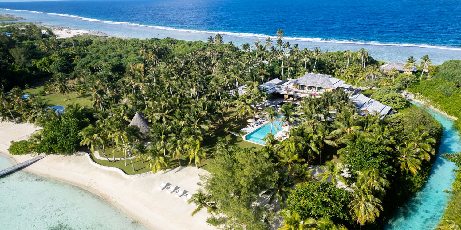 Noam Bora Bora