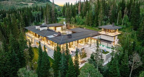 Alpine Atelier