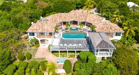 Villa Belle Fontaine