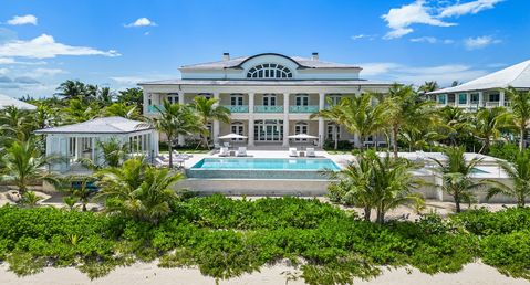 Villa Oceane