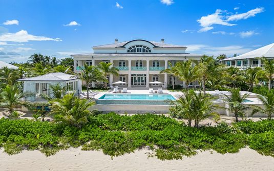 Villa Oceane