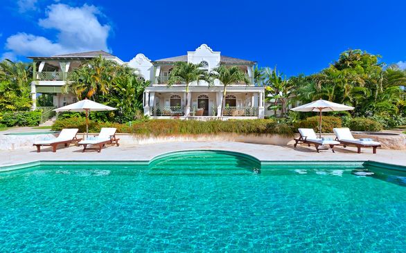 Sugar Hill - Go Easy