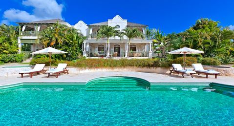 Sugar Hill - Go Easy