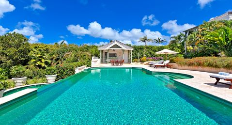 Sugar Hill - Go Easy