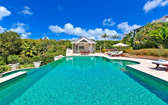 Sugar Hill - Go Easy