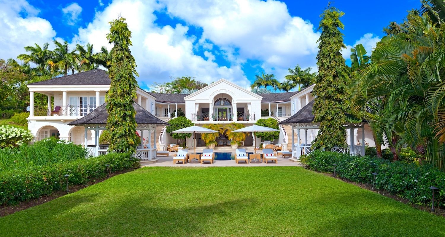 Sugar Hill - Illusion