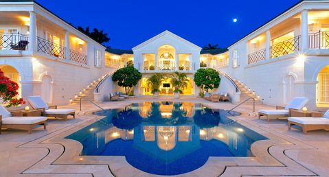 Sugar Hill - Illusion