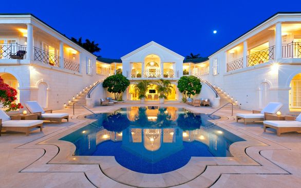 Sugar Hill - Illusion