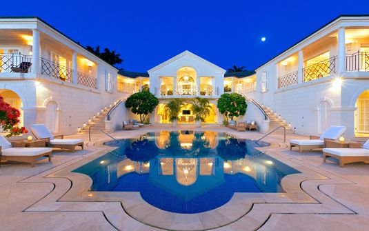 Sugar Hill - Illusion