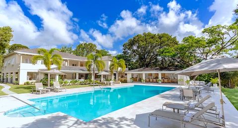 Villa Aama